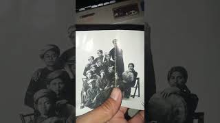 Download lagu Nada Murni - Kegelapan Malam #kasetpita #nasyid #malaysia mp3