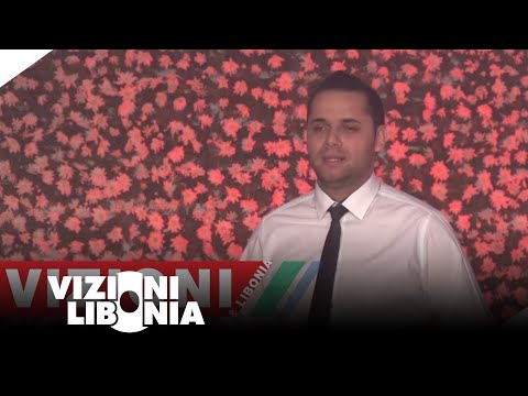 Gezuar 2016: Shasivar Litaj - Online