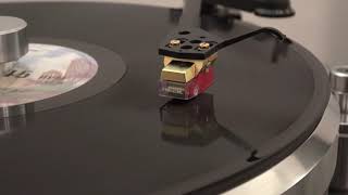 The Gap Band - Oops Upside Your Head - 12inch  -  HQ vinyl 96k 24bit Audio