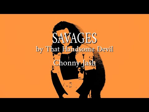 Video thumbnail for Savages