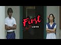 First Love Whatsapp Status Tamil Deadly 333 Nataraj