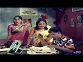 Kadhalikka Neramillai Comedy Scene Pc Positive Creations
