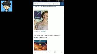 Top pc games under 100mb free download