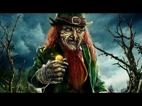 Leprechaun Returns | Full Movie (English Subtitles) | Horror