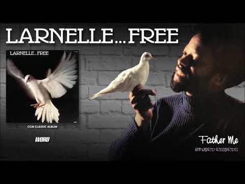 Thumbnail for Father Me video