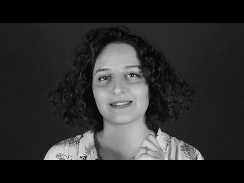 Paptırcem - Gamzeler / ve ben yalnız