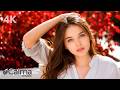 Don Alee - Last Goodbye (Original Mix)