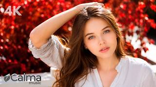 Don Alee - Last Goodbye (Original Mix) Don Alee - Last Goodbye (Original Mix)