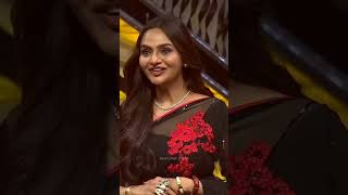 Download lagu hamne tumko Dil ye de diya 💖 #alkayagnik #anandraajanand #hamnetumkodilyedediya #gunaah mp3 Download lagu hamne tumko Dil ye de diya 💖 #alkayagnik #anandraajanand #hamnetumkodilyedediya #gunaah mp3