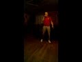 ZBUKU - Czuję to (Cover by Dynia) 