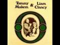 Makem & Clancy - The Rocky Road To Dublin