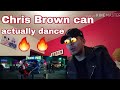 Chris Brown - Undecided(REACTION)|Official video Chris Brown - Undecided(REACTION)|Official video