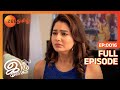 Iniya Iru Malargal இனிய இரு மலர்கள் Tamil Romantic Show EP 16 Shriti Sha