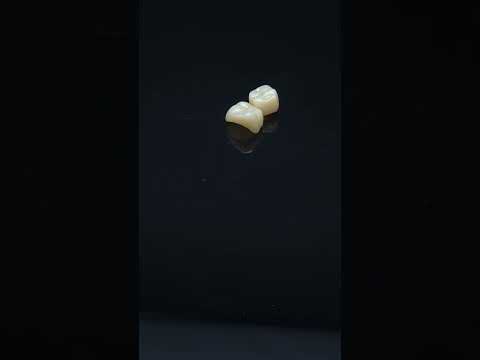 YouTube 썸네일
