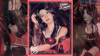 Download lagu ANJAR OX'S - Dia Juga Sejarah | OG Version ( Emotional Visualizer Lyrics) mp3 Download lagu ANJAR OX'S - Dia Juga Sejarah | OG Version ( Emotional Visualizer Lyrics) mp3