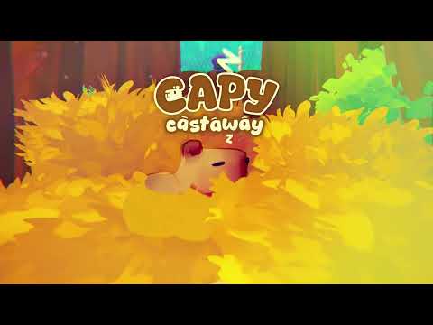 Gameplay Trailer