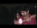 Uruguthe Maruguthe Song Whatsapp Status Adharva Anandhi New Whatsapp Status