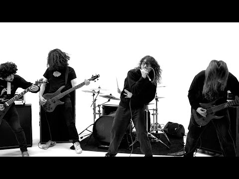 Play Video Youtube Video