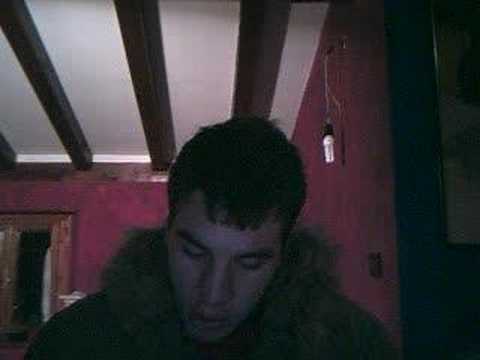 L'originale Marco Dalla Longa!!! BOZZO