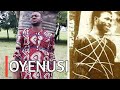 OYENUSI| A Classic Yoruba Nollywood Movie featuring Odunlade Adekola
