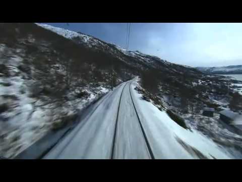 09 Mythos   June Enigma   D Emotion Project    YouTube