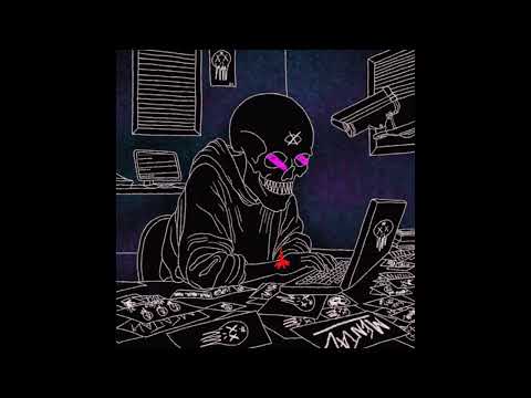 [FREE] Phonk x North Memphis Type Beat 2023 - "D34D0PP" (Prod. adm)