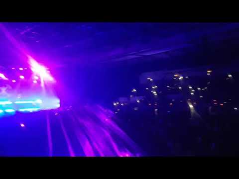 Swiss Konzert Alsterdorfer Sporthalle 2019