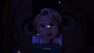 Download lagu Lily was a little girl 🍭 animation cartoon Status | Itz Status Legend mp3