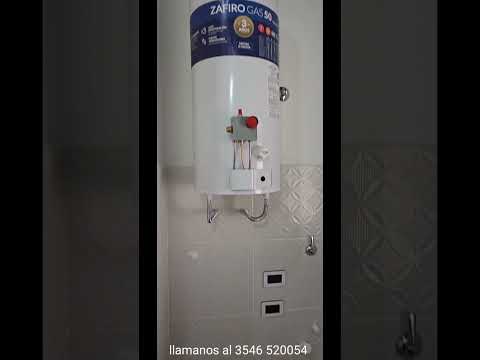 Dueño Vende casa a estrenar en Villa Rumipal #calamuchita #ventacasa #realestate