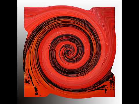 S.Samo - Vibes ( Katar & Minörs Remix )