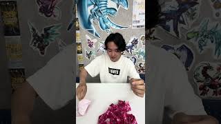 #ポケモンカード #当たり動画 #ポケカ #ufoキャッチャー