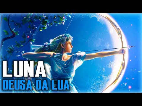 download lagu mp3 mp4 Deusa Da Lua, download lagu Deusa Da Lua gratis, unduh video klip Deusa Da Lua