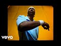 Mystikal - Shake It Fast 