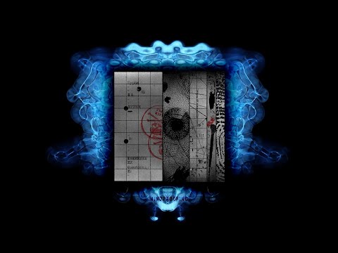 Hypho & MYTHM - Questions | Deep Dubstep