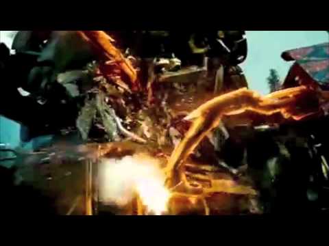 DABA DAVISUAL - Dark Side Of the Moon (DSK Riddim Y-NOT Prod) Paris France