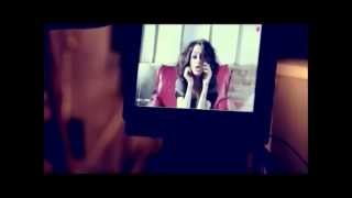 Cher Lloyd - Talkin That [music video]