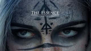 Dark Magic Music - The Essence