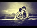 Emeli Sandé - Read All About It (Stefan Biniak ...