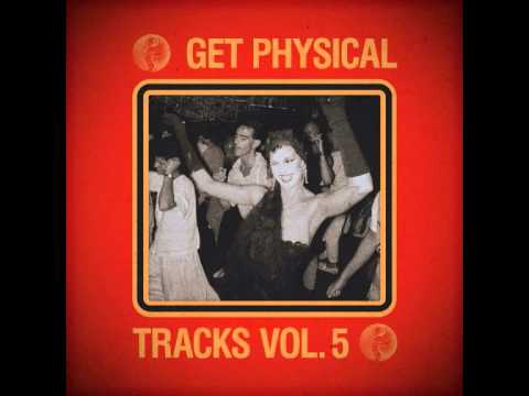 11. FreakMe - Infinity Strange