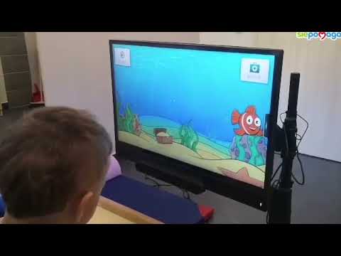 Obrazek poglądowy filmu YouTube