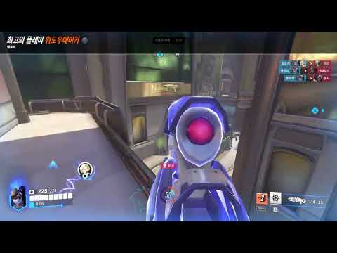 file 25 04 22 03 13 50