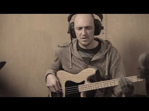 Scott Devine's - "Tune For Sunday"