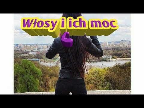 Włosy centrum leczenia na Manezhnaya Olej kokosowy do włosów włosy opinii naftowe
