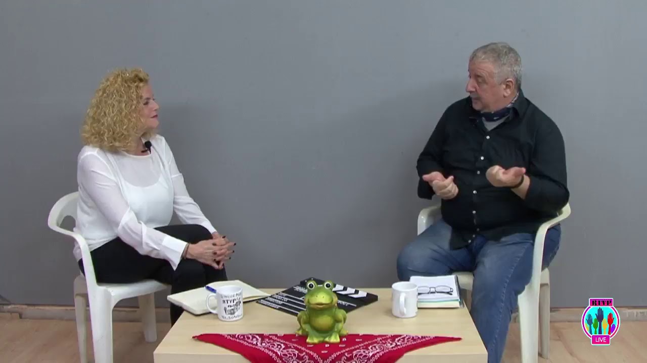 Mari Pérez Maldonado-26