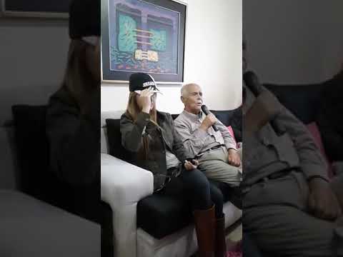 Canción Flaviano Melchiade