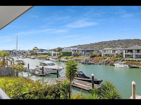 24 Helsal Point, Safety Beach, Mornington Peninsula, 4 chambres, 3 salles de bain, House