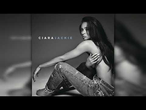 Videoclip de I Bet (feat. Joe Jonas) (Remix) — Ciara