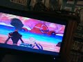 Lilo And Stitch 2002 Goodbye Scene