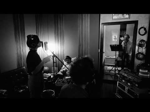 Paulo Miklos and PAPISA