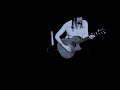 Michael Hedges - I Carry Your Heart